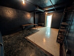 357 W Center St, Pocatello, ID for lease Interior Photo- Image 2 of 5