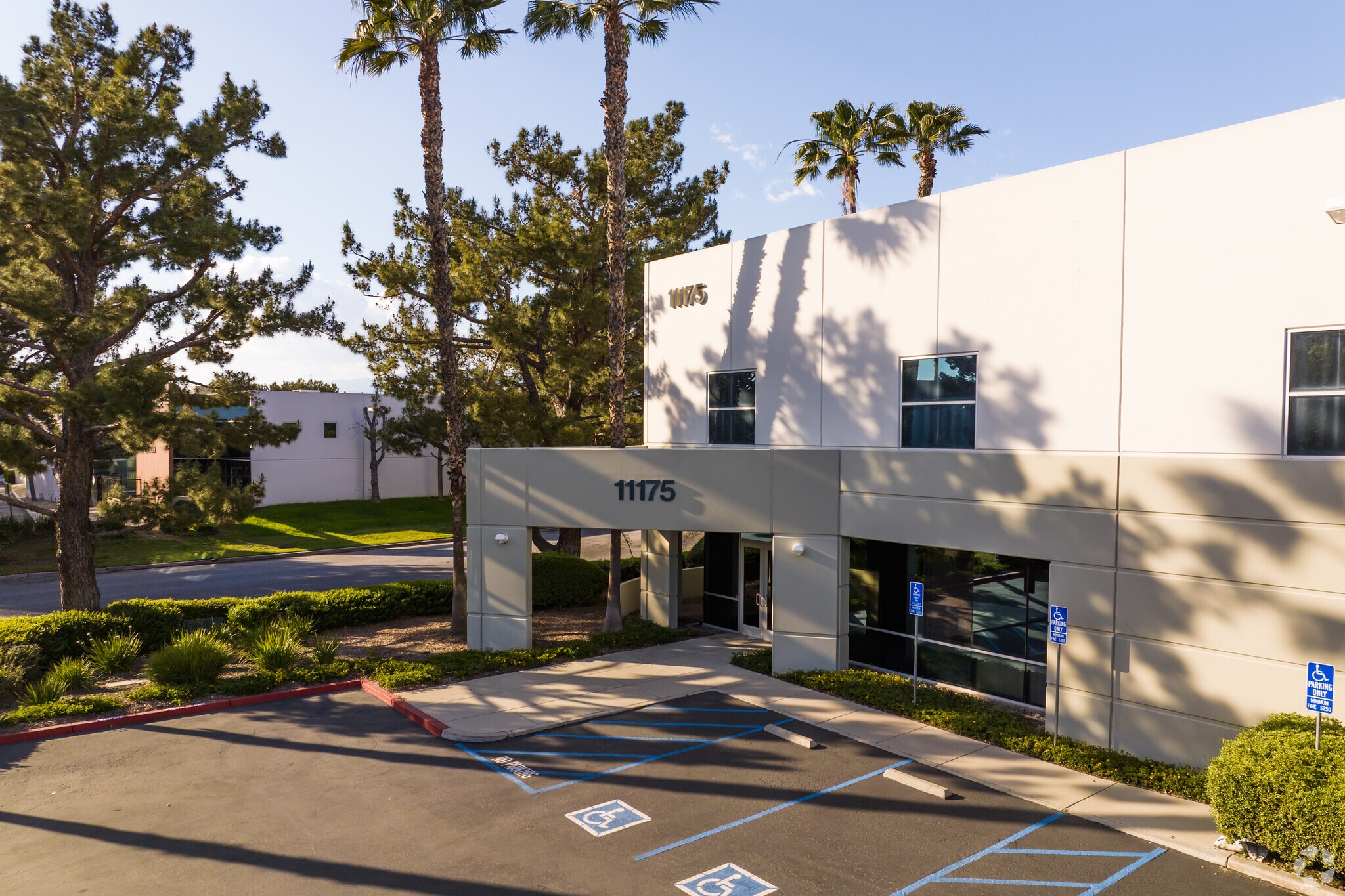 11175 Inland Ave, Jurupa Valley, CA for lease Primary Photo- Image 1 of 7