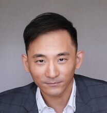 Gary Liu