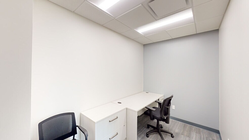 141 Tompkins Ave, Pleasantville, NY à louer - Photo intérieure - Image 3 de 10