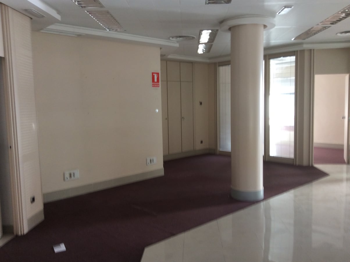 Ciudad Rodrigo, SAL 37500 - Unit - - - Interior Photo - Image 2 of 5