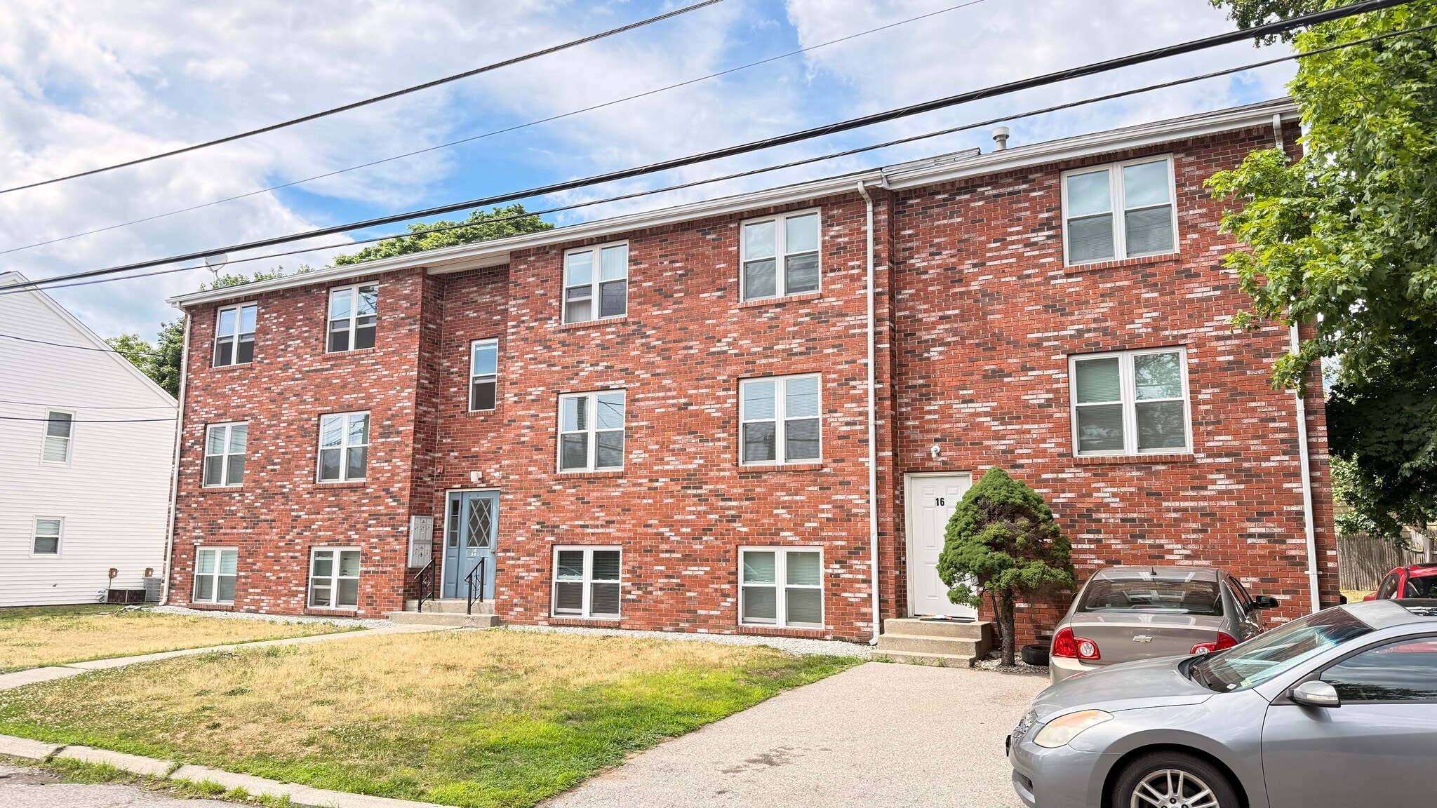 10-26 Saratoga Ave, Pawtucket, RI for sale Building Photo- Image 1 of 30