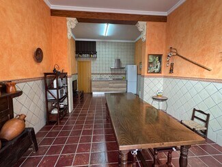 More details for Retail for Sale