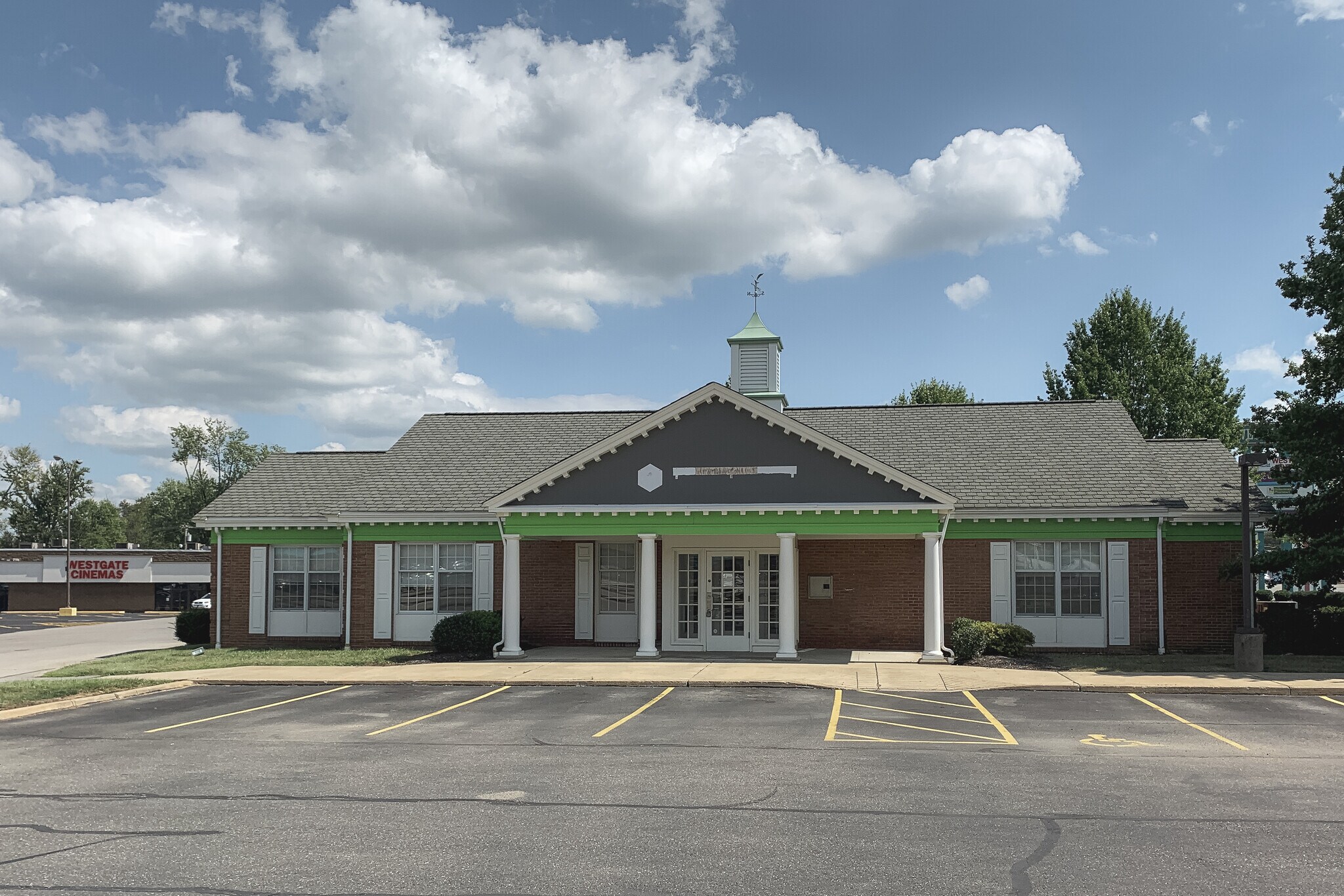 2090 W State St, New Castle, PA for sale Building Photo- Image 1 of 3