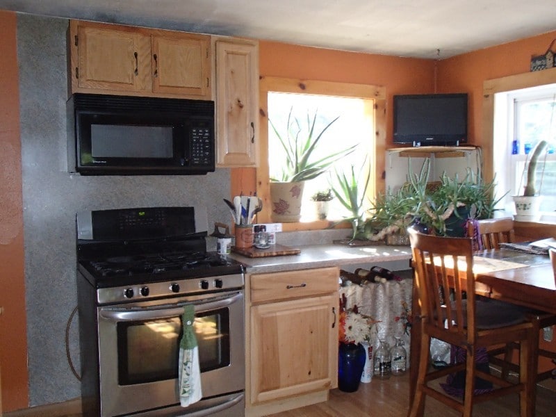 2730 State Route 28, Old Forge, NY for sale Interior Photo- Image 1 of 12