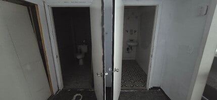 5471 Memorial Dr, Stone Mountain, GA for lease Interior Photo- Image 1 of 5