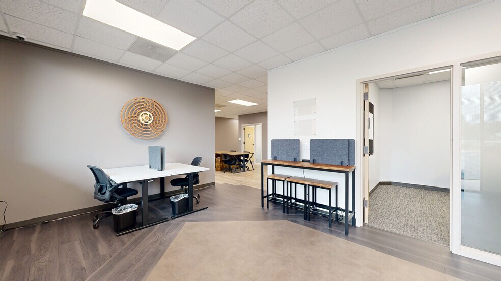 525 Round Rock West Dr, Round Rock, TX à louer - Numérisation 3D de Matterport - Image 2 de 16