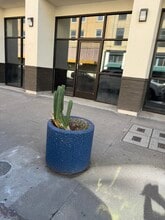 528 E Main St, Stockton, CA for lease Interior Photo- Image 2 of 4