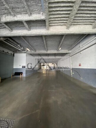 More details for Industrial for Lease