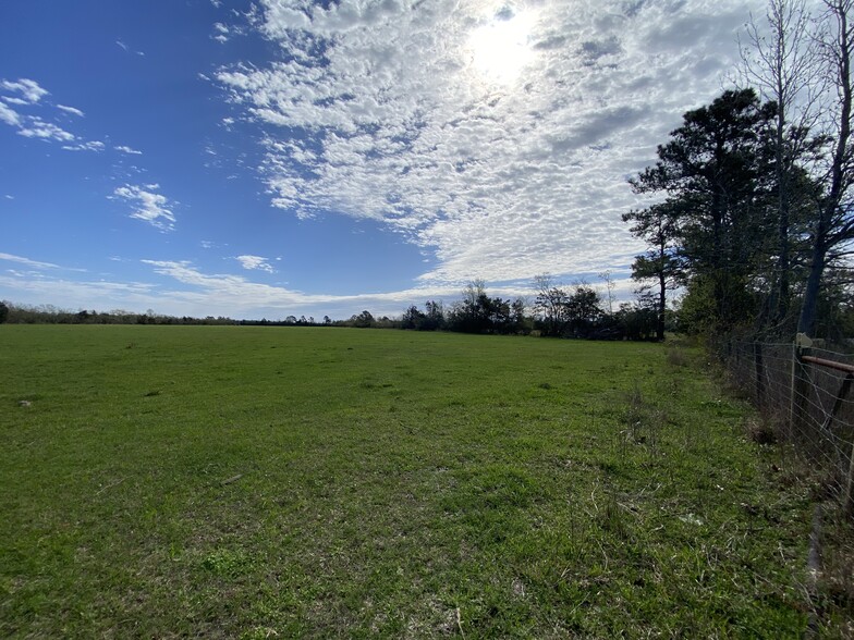 1395 TX-62 Hwy, Orange, TX for lease - Building Photo - Image 2 of 36