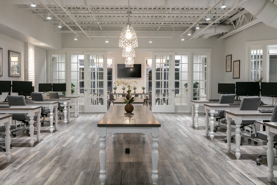 3983 Destination Dr, Osprey, FL à vendre - Photo du bâtiment - Image 2 de 24