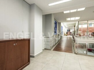 More details for Retail for Lease