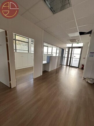 More details for Office for Lease