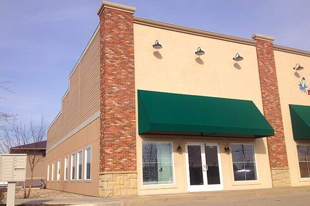 9652-9660 W State St, Star, ID à louer - Photo du bâtiment - Image 3 de 9