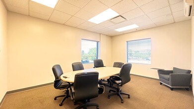4580 Auto Mall Pky, Fremont, CA for lease Interior Photo- Image 2 of 6