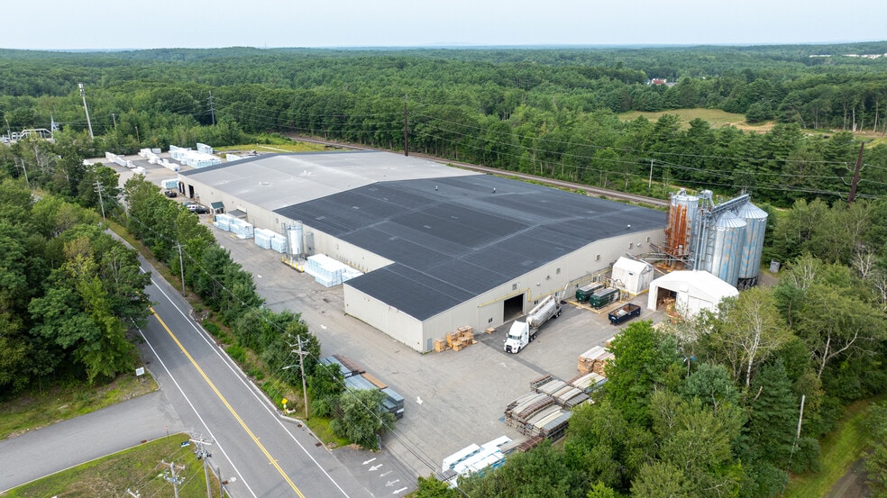 8 Morin St, Biddeford, ME for sale - Building Photo - Image 3 of 31