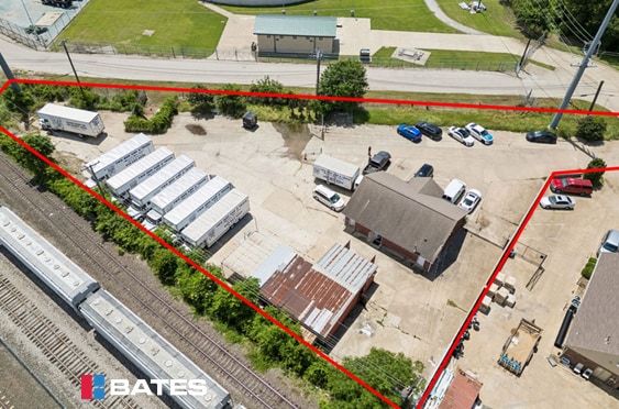 423 Gautney St, Garland, TX for sale Building Photo- Image 1 of 14
