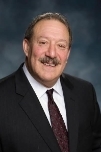 Warren Schneider