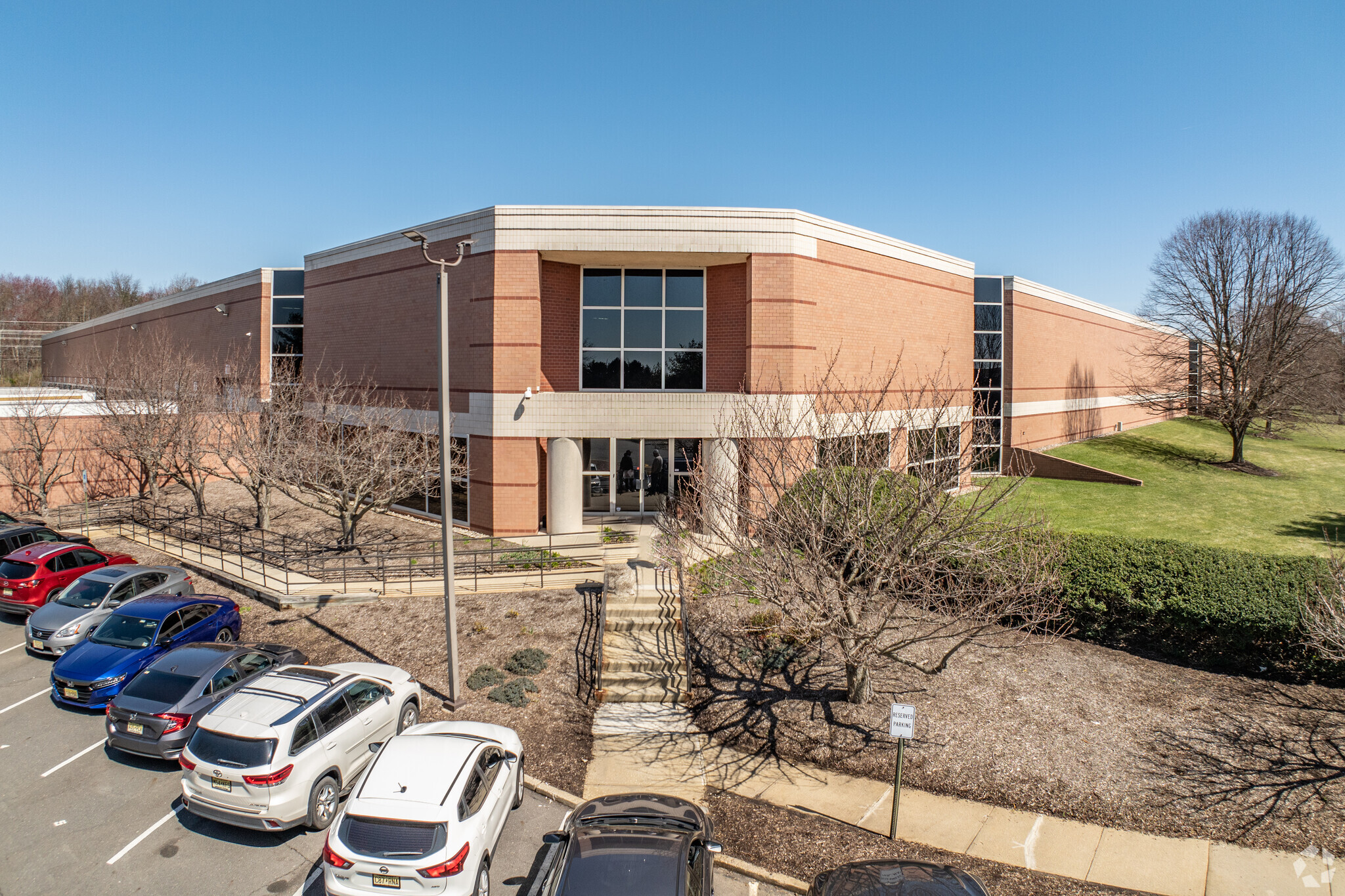 6 Fitzgerald Ave, Monroe Township, NJ for sale Primary Photo- Image 1 of 1