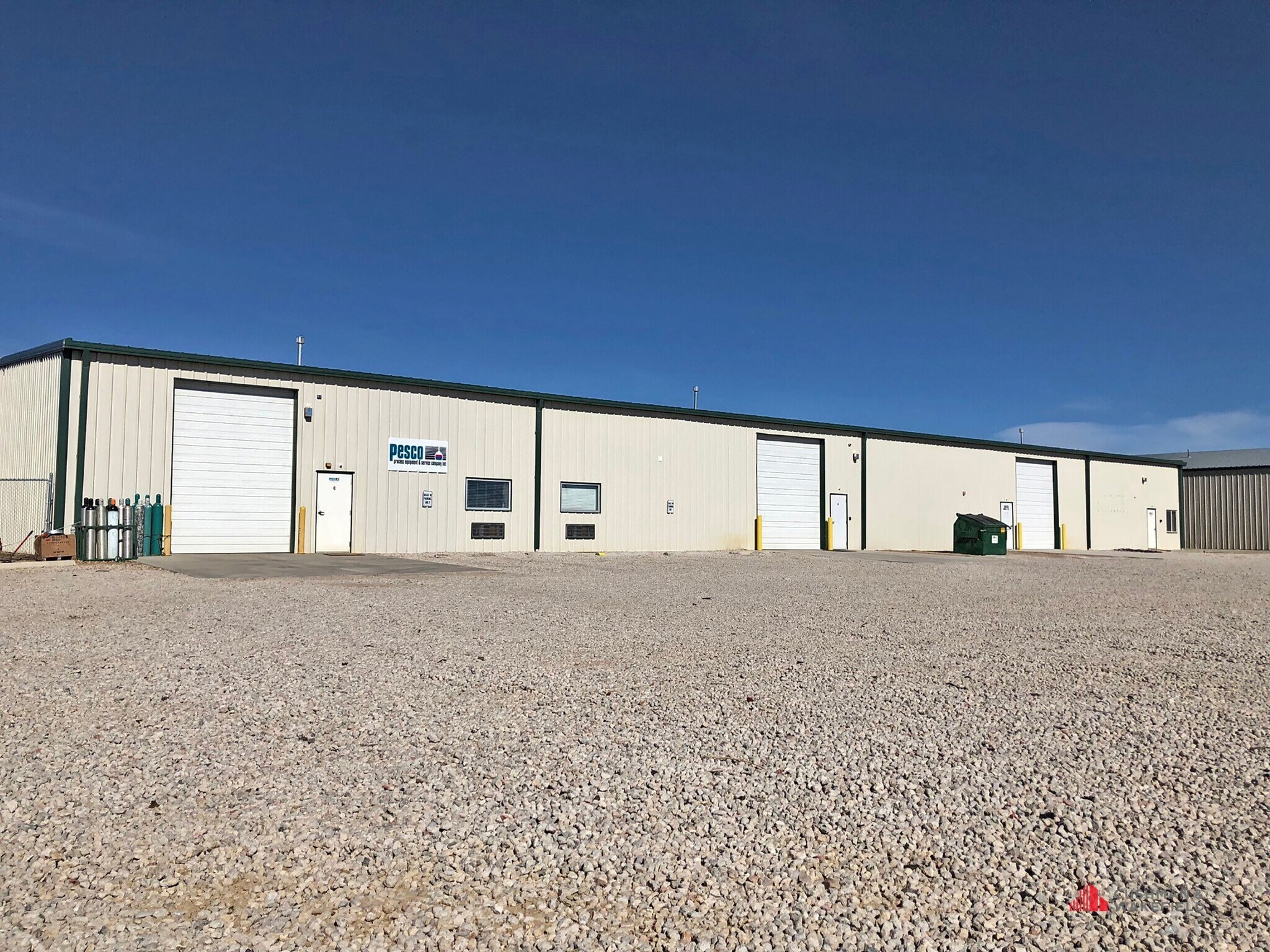 14215 Mead St, Longmont, CO for lease Building Photo- Image 1 of 4