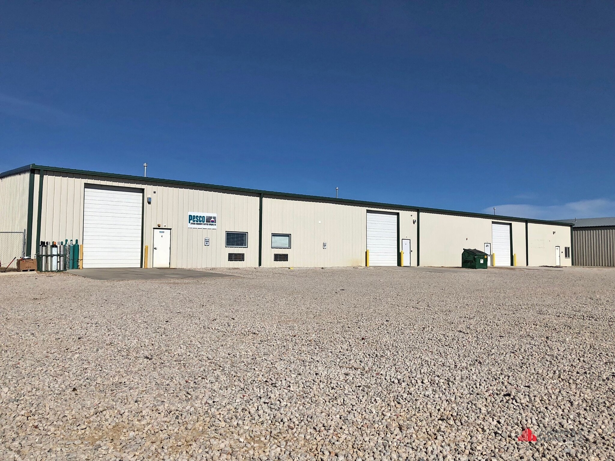 14215 Mead St, Longmont, CO for lease Primary Photo- Image 1 of 4