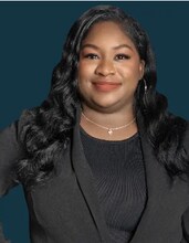 Jasmine Jones