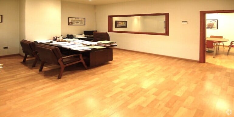 Tres Cantos, MAD 28760 - - - Interior Photo - Image 2 of 4
