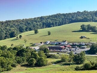 More details for Rt 18 State Rd., Burgettstown, PA - Land for Sale