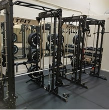 12584-12598 SW 128th St, Miami, FL for lease Interior Photo- Image 2 of 3