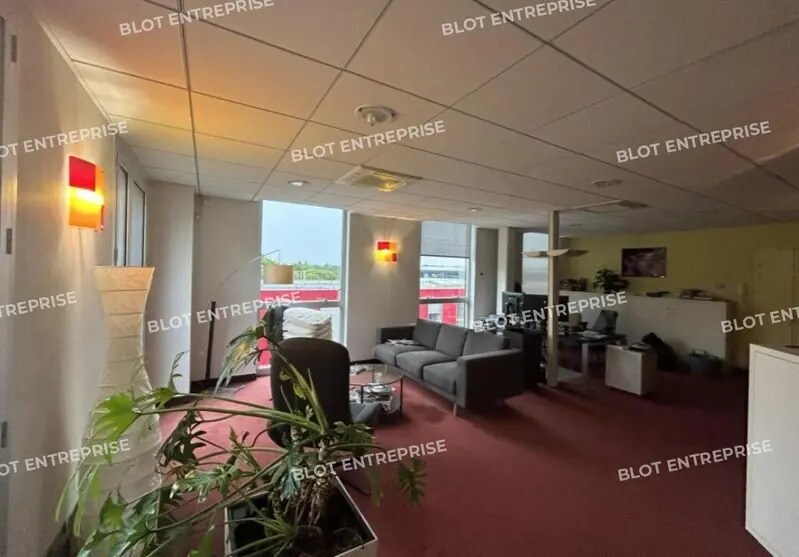 10 Rue Jean Rouxel, Orvault à vendre - Photo intérieure - Image 3 de 14