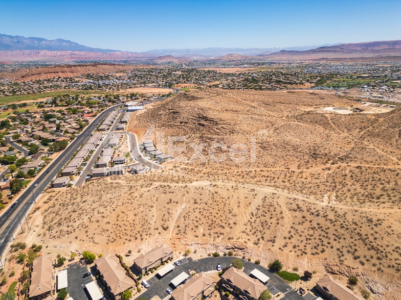 3665 River rd, Saint George, UT for sale - Building Photo - Image 3 of 6