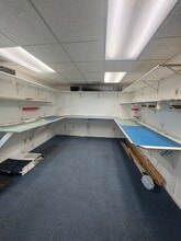 1101-1103 W Hibiscus Blvd, Melbourne, FL for lease Interior Photo- Image 2 of 2