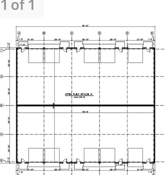 1085 N Black Horse Pike, Williamstown, NJ for lease - Primary Photo - Image 2 of 2