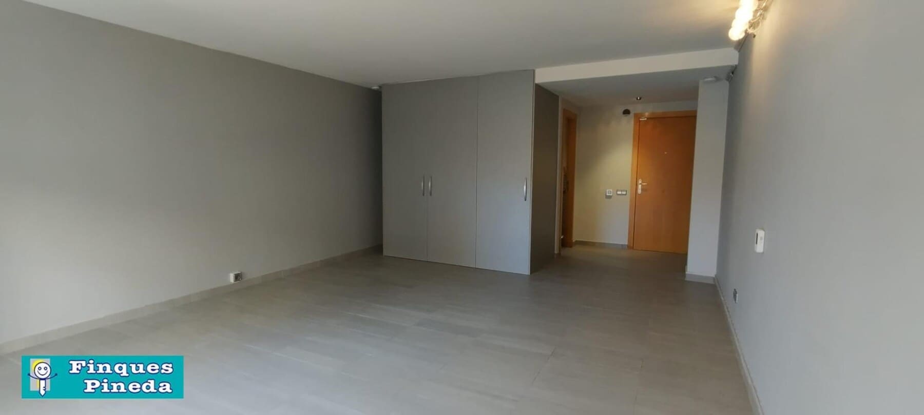 Pineda de Mar, BAR 08397 - Unit - - - Interior Photo - Image 2 of 7
