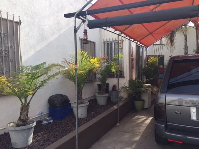 2048-2050 W Florence Ave, Los Angeles, CA for sale - Other - Image 3 of 55