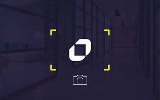 Plus de détails pour Local d'activités à louer