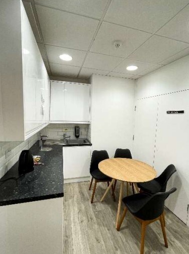 Princes St, Ipswich à louer - Photo intérieure - Image 3 de 8