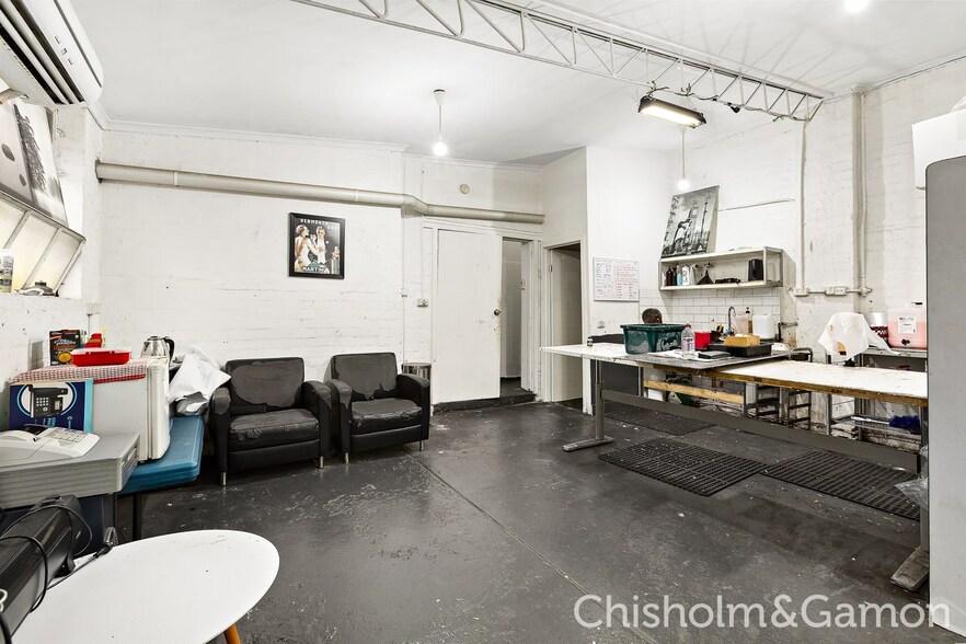 292-294 St Kilda Rd, St Kilda à vendre - Photo intérieure - Image 2 de 9