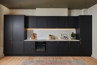 Plus de détails pour 182-185 Fore St, Exeter - Multi-résidentiel à vendre