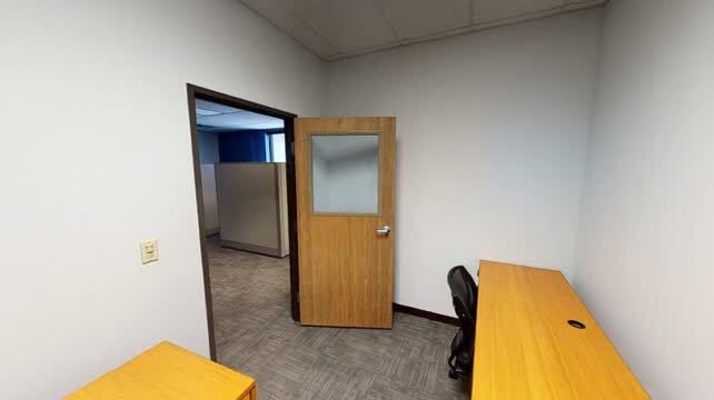 650 SE Airport West Dr, Topeka, KS for lease - Commercial Listing Video - Image 2 of 4