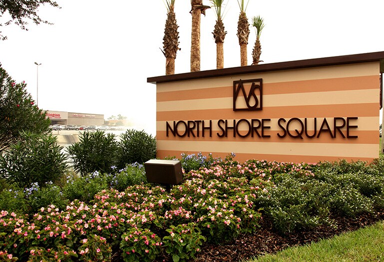 150 Northshore Blvd, Slidell, LA à louer Photo du bâtiment- Image 1 de 4