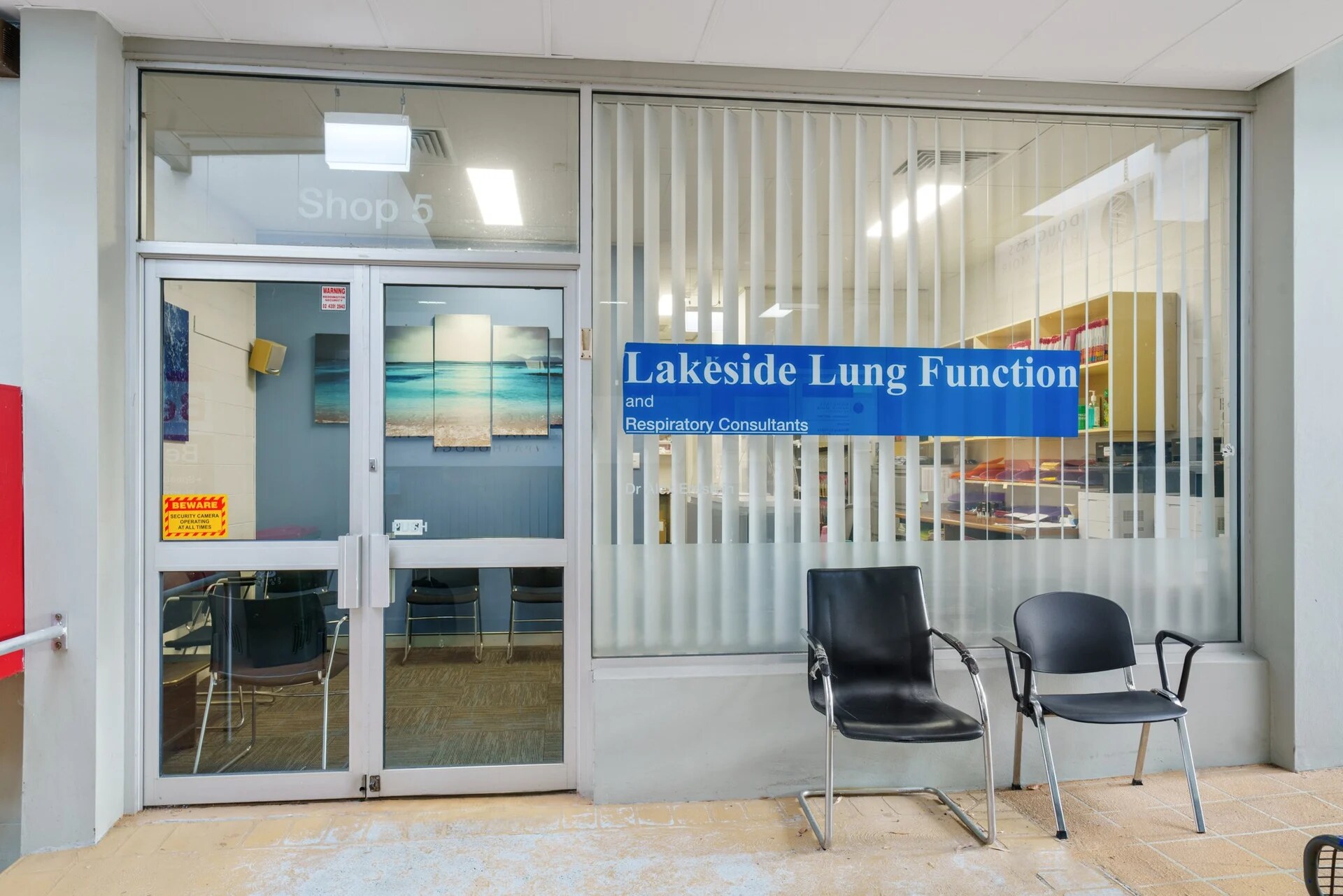 45 Canton Beach Rd, Toukley à louer Photo intérieure- Image 1 de 4