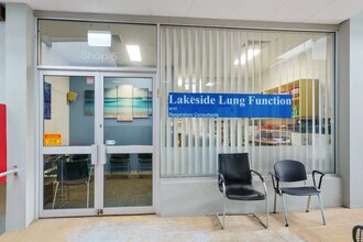 45 Canton Beach Rd, Toukley à louer Photo intérieure- Image 1 de 4