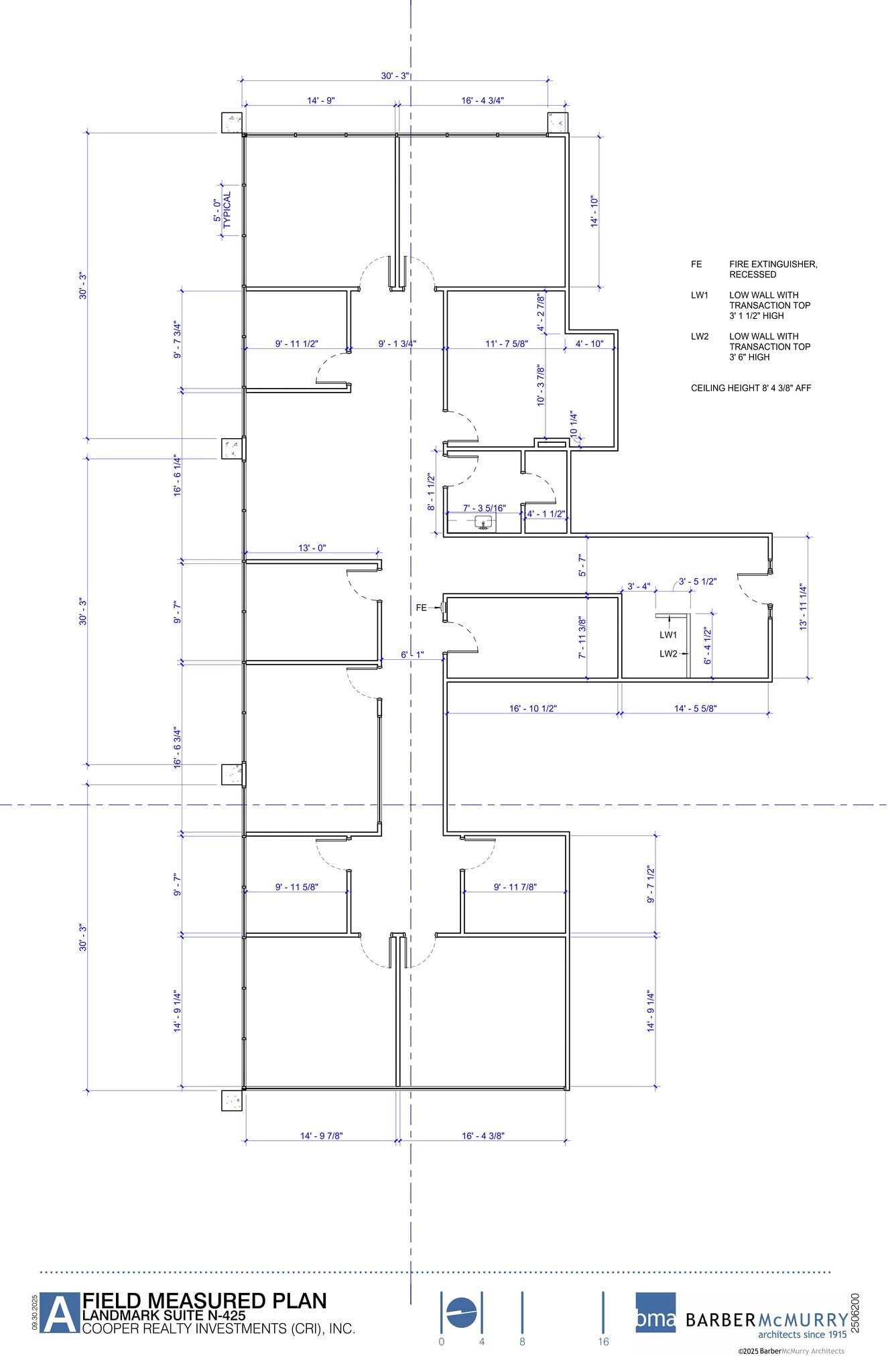 1111 N Northshore Dr, Knoxville, TN à louer Plan de site- Image 1 de 1