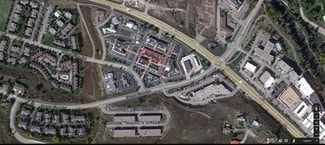 More details for 105 Edwards Village Blvd, Edwards, CO - Retail for Sale
