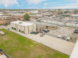 Plus de détails pour 3129 Edenborn Ave, Metairie, LA - Bureau à louer