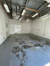 6453 W Rogers Cir, Boca Raton, FL for lease Interior Photo- Image 2 of 3