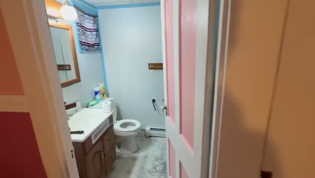 608 Main St, Caribou, ME à vendre - Vidéo sur l’inscription commerciale - Image 2 de 72