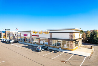 More details for 3250 Denmark Ave, Eagan, MN - Retail for Lease