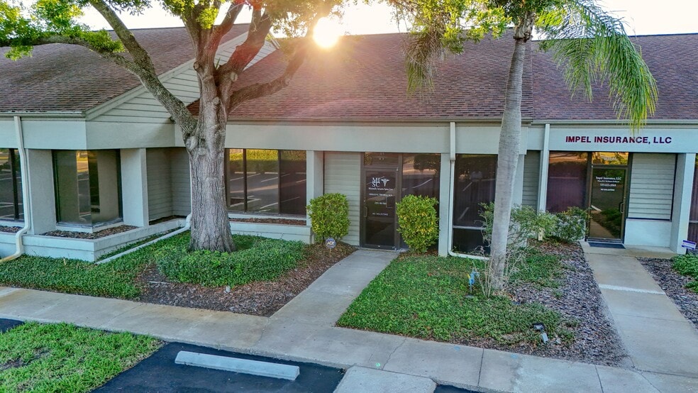 1831A N Belcher Rd, Clearwater, FL for sale - Building Photo - Image 3 of 3